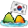 Icono de programa: PDF-Pro Dokdo Korea 2011