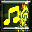 Icono de programa: MP3 Music player