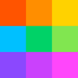 Icono de programa: Smallpdf