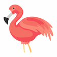 Icon of program: Flamingo Animator