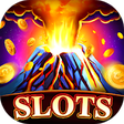 Icono de programa: Lotsa Slots - Vegas Casin…