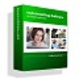 Icon of program: ezAccounting
