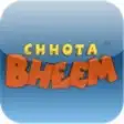 Icon of program: Bheem
