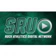Icon of program: Rock Athletics Digital Ne…