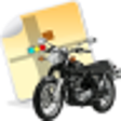Icon of program: TouringNavigation
