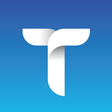 Icon of program: Theora Link