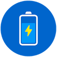 Icon of program: Battery Saver (Power Mana…