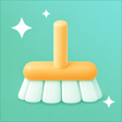 Icono de programa: MemoryBloom