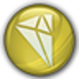 Icon of program: Topaz Detail