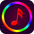 Icon of program: MusicLamp