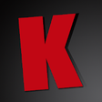 Icono de programa: Kflix Free HD Movies 2020…