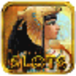 Icono de programa: Cleopatra Ancient Egypt S…