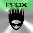 Icon of program: MIDI Designer Pro 2