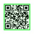 Icon of program: QR Code & Bar Code scan a…