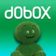 Icon of program: Dobox