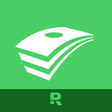 Icon of program: EveryDollar