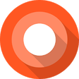 Icono de programa: Aspire UX Pixel - Icon Pa…