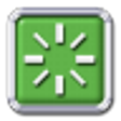 Icono de programa: SIW