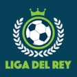 Icon of program: Liga del Rey