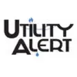 Icon of program: Utility Alert