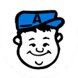 Icon of program: MyToolBox 2.0