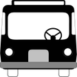 Icono de programa: YourBus MBTA