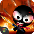 Icon of program: Stickman Free Fire - Gun …