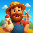 Icon of program: Farmout - Farming Sim
