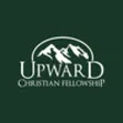 Icon of program: Upward Christian Fellowsh…