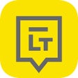 Icon of program: LT Grid