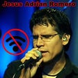 Icon of program: Jesus Adrian Romero - Mi …