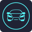 Icon of program: CarzUP - car rental app