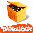 Icon of program: DragonBox Algebra 12+