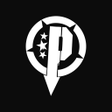 Icon of program: Tankcsapda