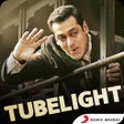 Icon of program: Tubelight Movie Songs
