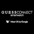 Icon of program: Guess Watch Faces