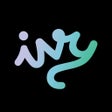 Icon of program: Ivy Professional Video Ed…