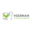 Icon of program: Voerman International My …