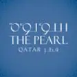 Icon of program: The Pearl-Qatar