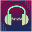 Icon of program: Music Maker