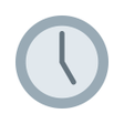 Icono de programa: Timetablr