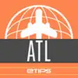 Icon of program: Atlanta Travel Guide with…