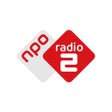 Icon of program: NPO Radio 2