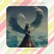 Icon of program: Angel Warrior Wallpaper H…