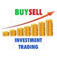 Icon of program: Stock Tips & BSE NSE Shar…