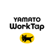 Icon of program: クロネコヤマトでバイトするならYamato Wor…