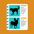 Icon of program: TapGroom Pet Grooming Sal…