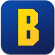 Blockbuster on Demand icon