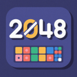 Icon of program: 2048: Logic Flow