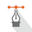 Icon of program: iVector